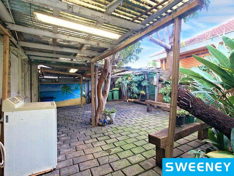 20 Byron Street, Footscray - Thumbnail 3
