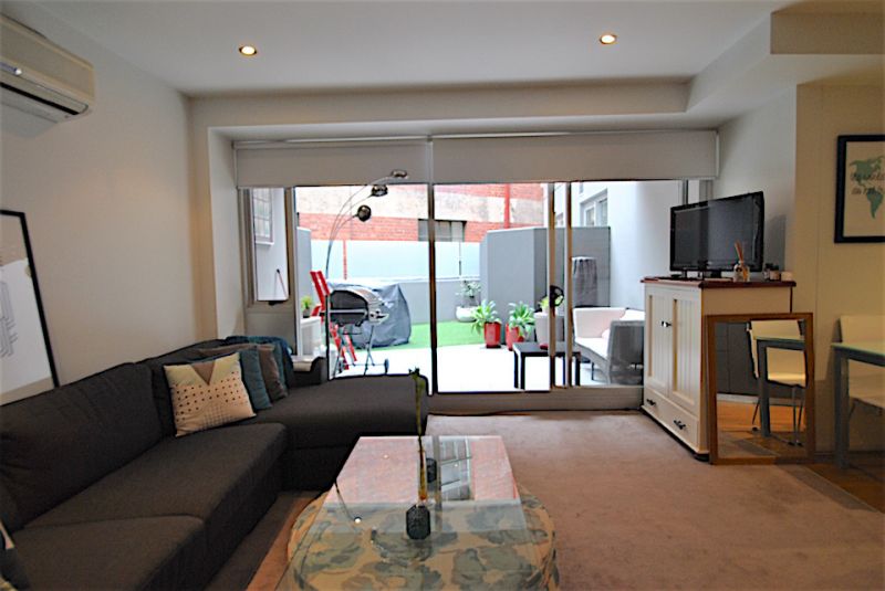 14/174 Peel Street, Windsor - Thumbnail 5