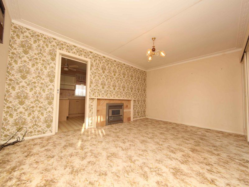 52 Schotters Rd MERNDA, Mernda - Thumbnail 6