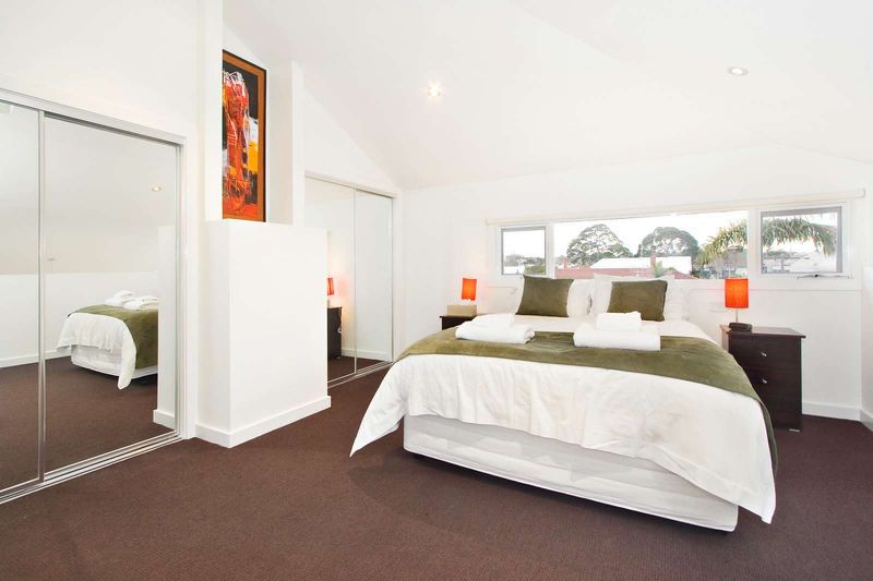 5/45 Nelson Street, Balaclava - Thumbnail 6