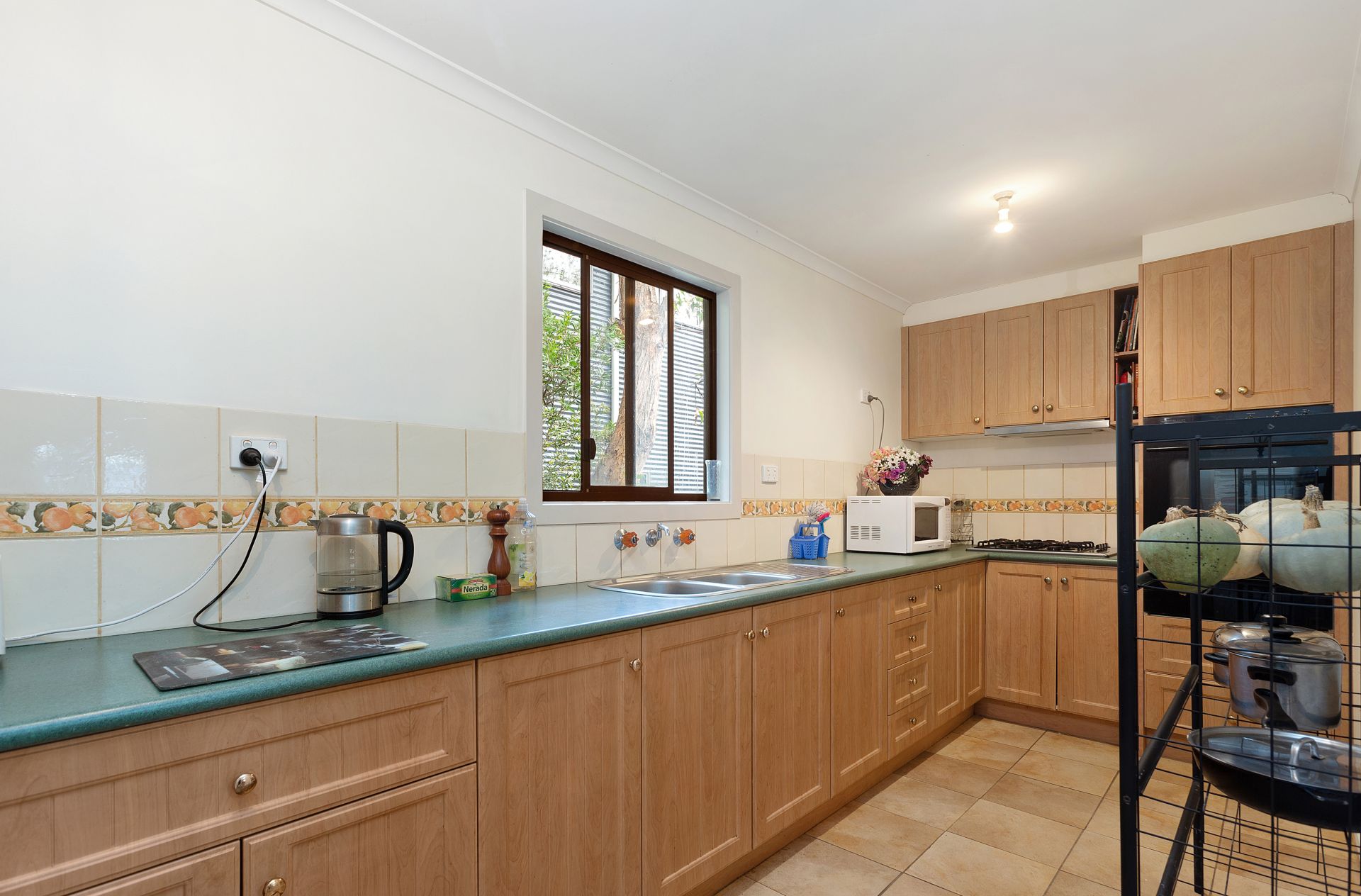 14 Newcombe Street, Marengo - Thumbnail 5