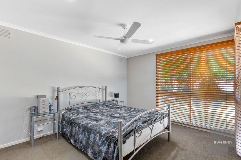 72 Grant Street, Bacchus Marsh - Thumbnail 3