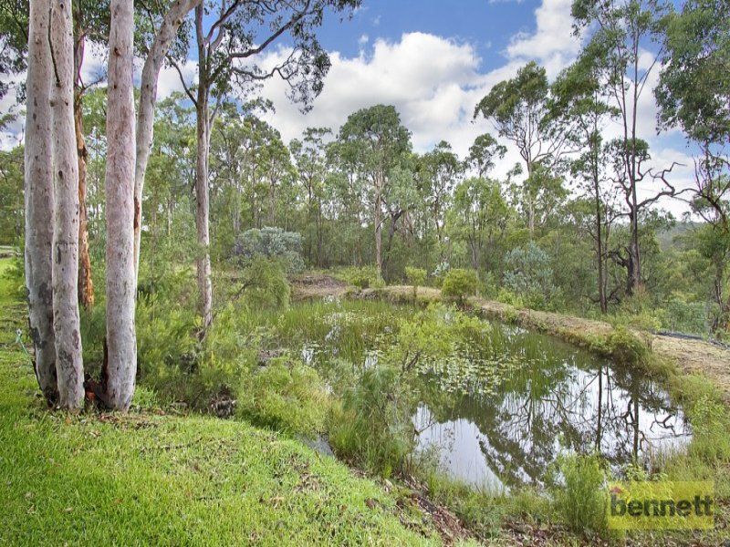10 Titas Road, East Kurrajong - Thumbnail 3
