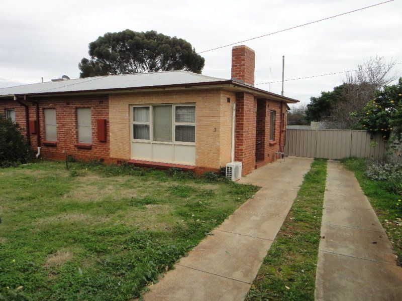 Sold property 149950 for 3 Counter Road Elizabeth Downs , SA 5113