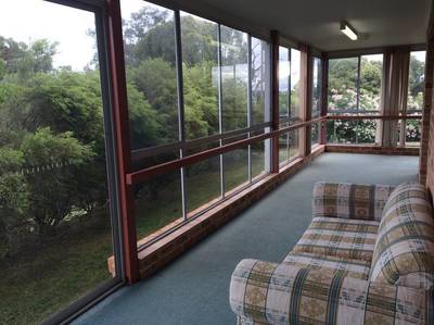 MOTEL FOR SALE - FANTASTIC OPPORTUNITY - REALISE THE FULL POTENTIAL OF THIS QUALITY OFFERING