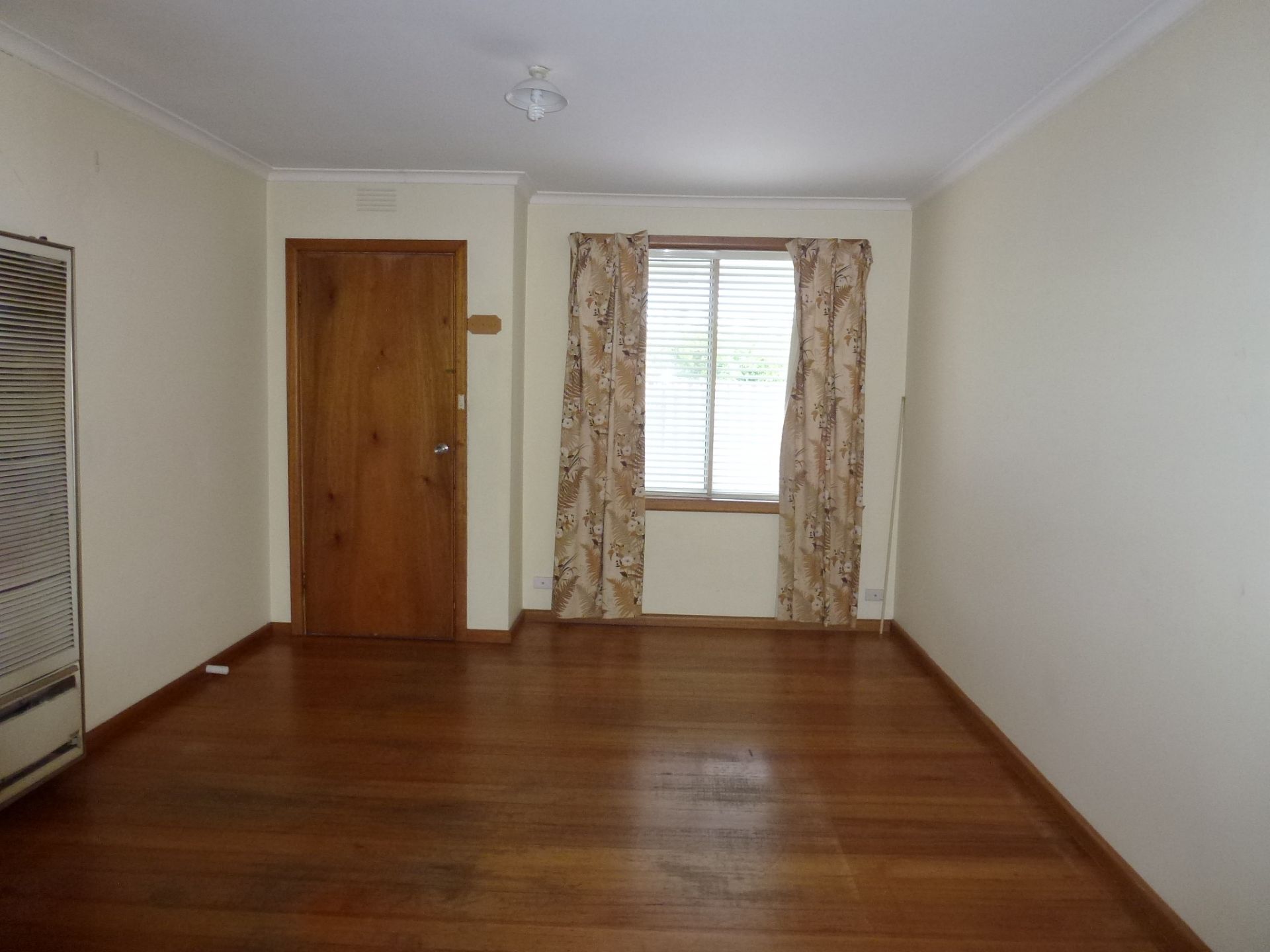Affordable Living