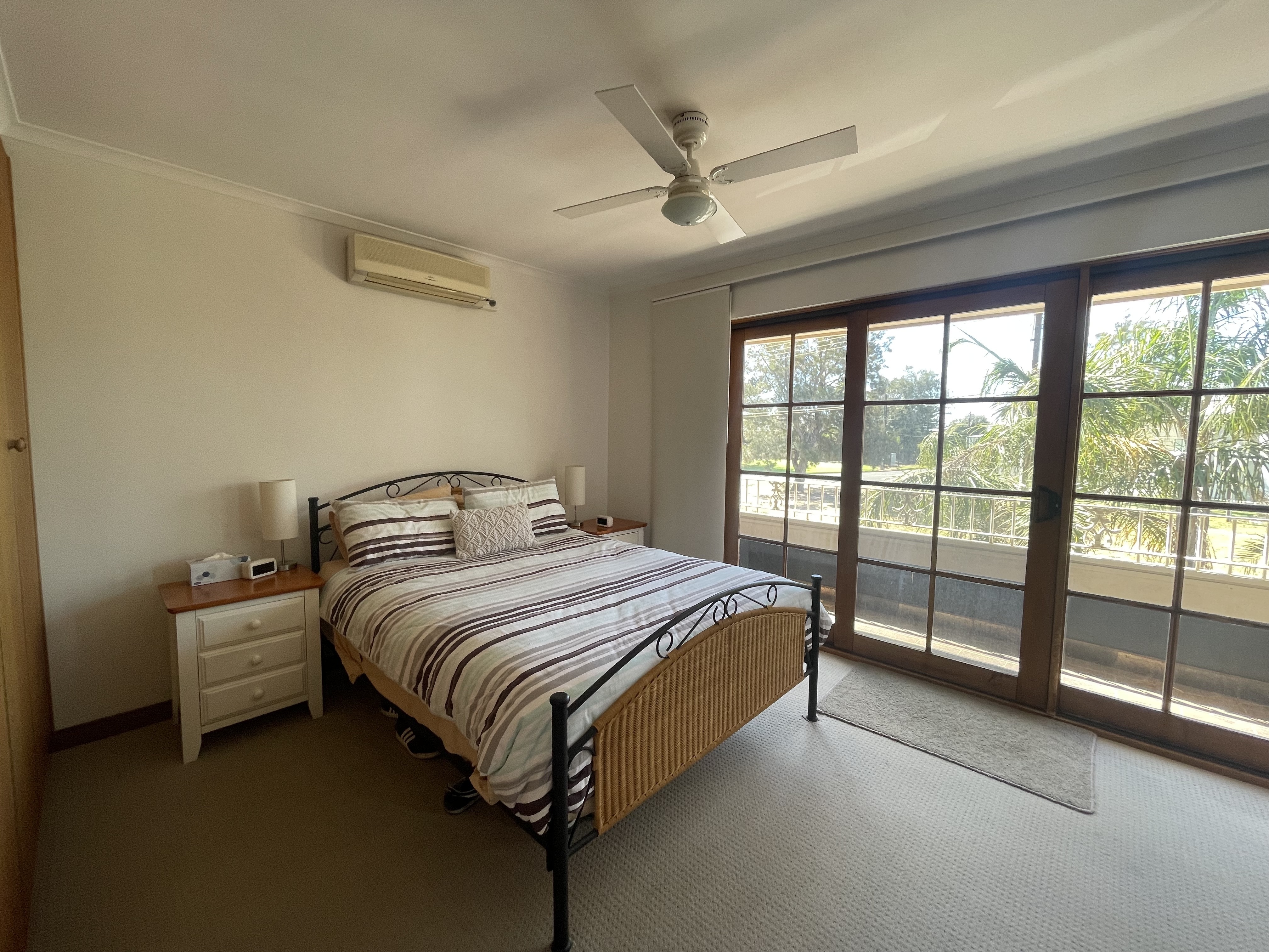 52A  Adelphi Terrace  Glenelg North 5045