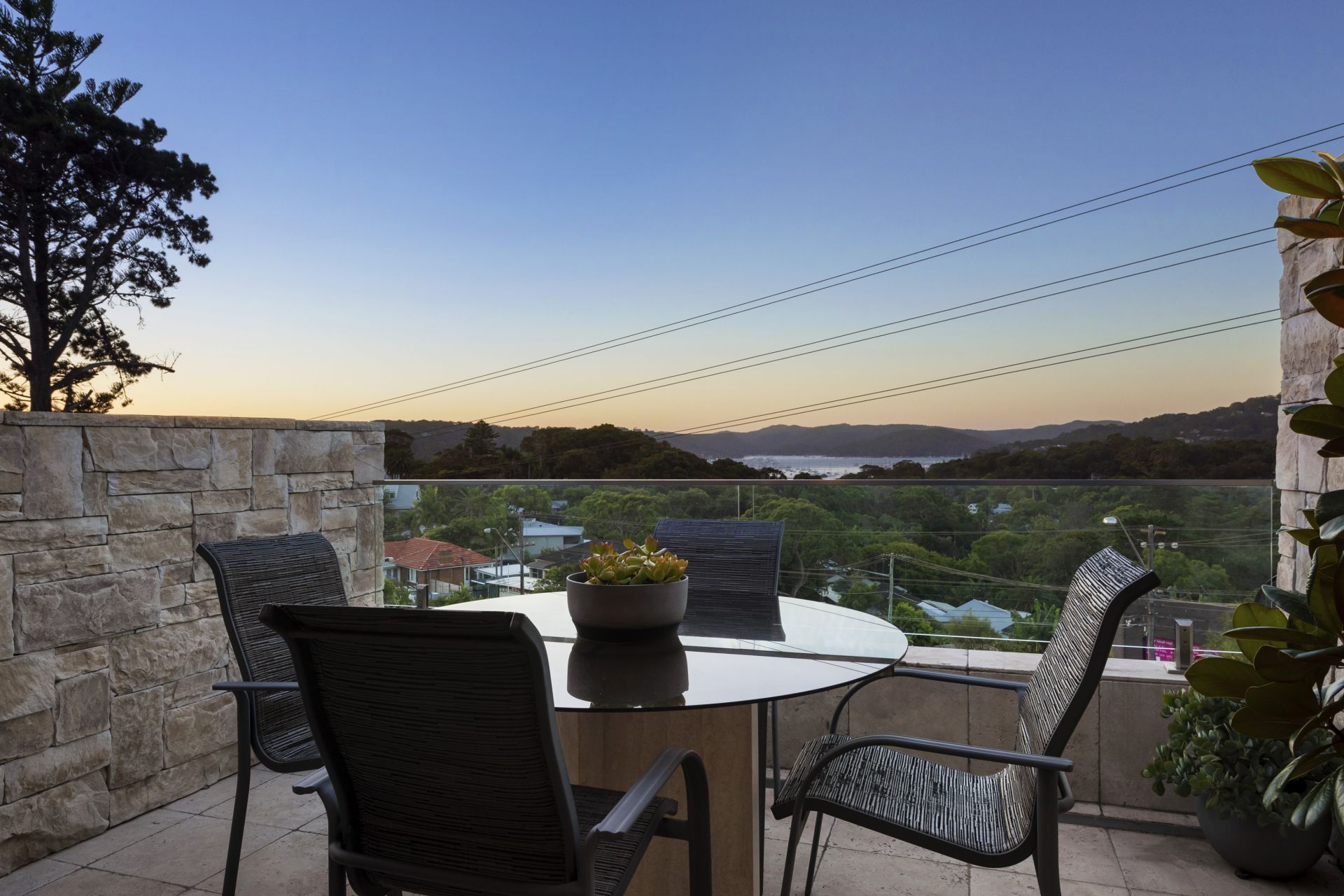 Real Estate For Sale 1B Hillcrest Avenue Mona Vale , NSW