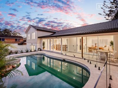 Hamilton South 196 Chatham Street