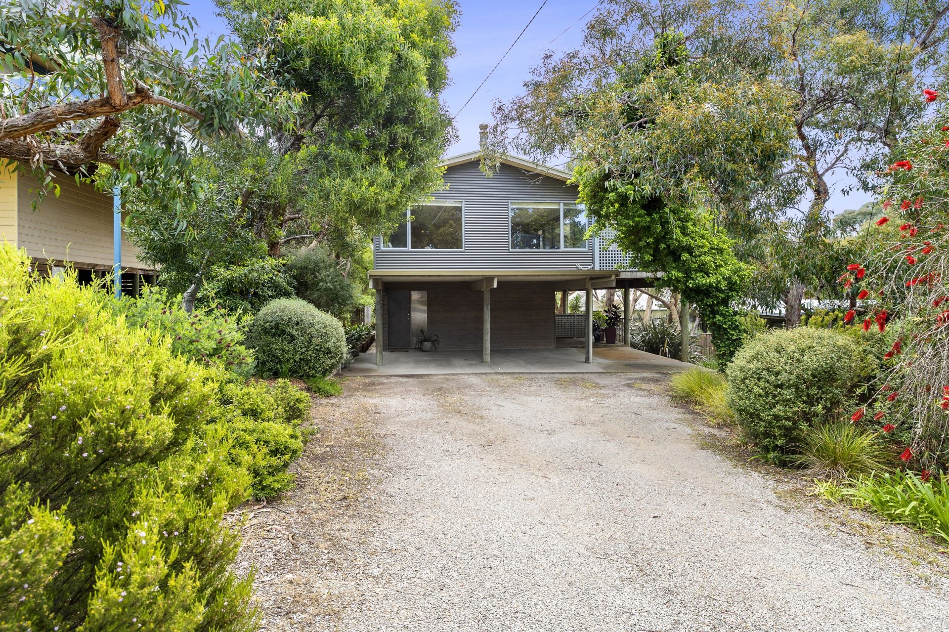 3 Fairway Drive, Anglesea - Thumbnail 2
