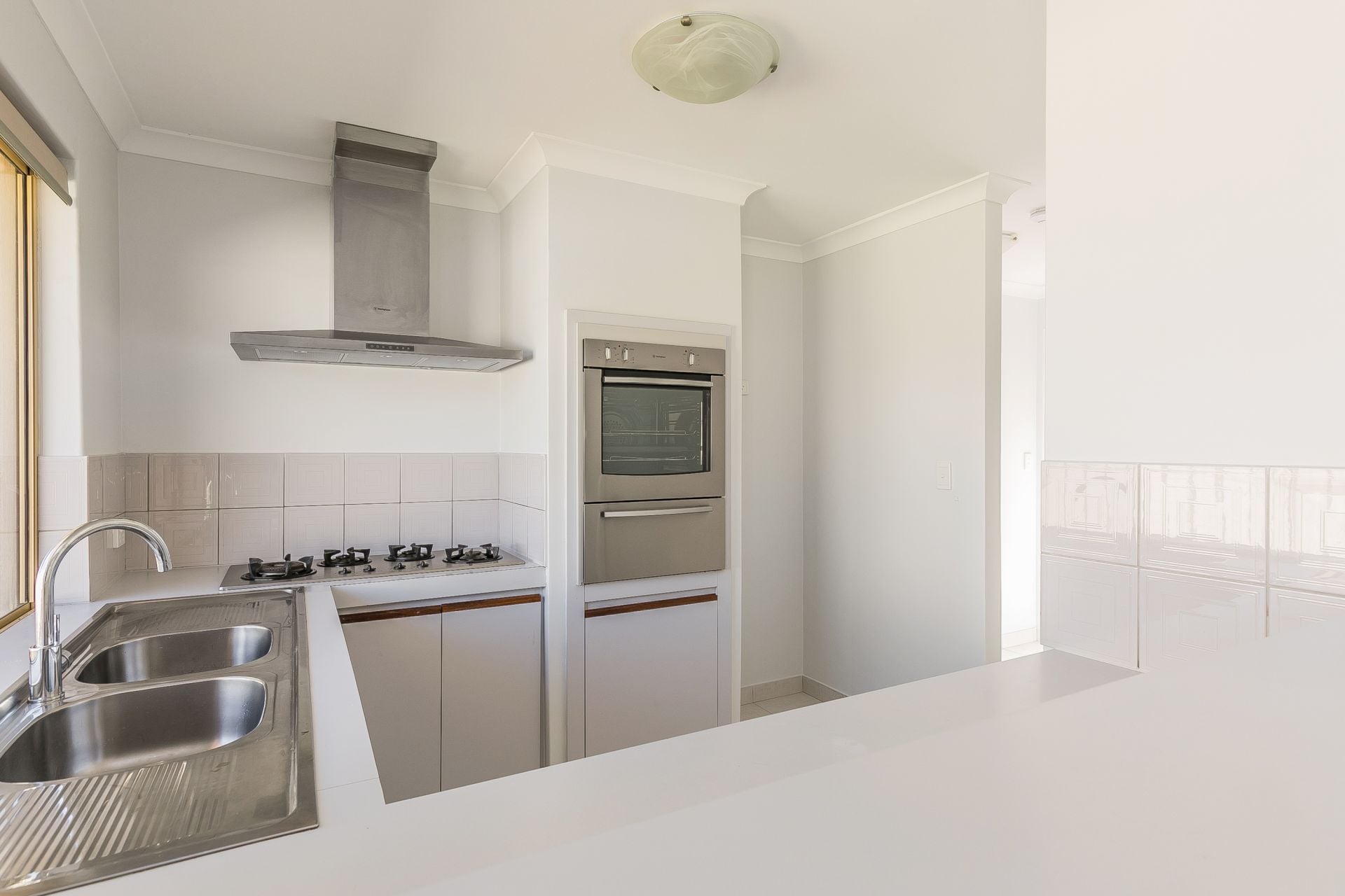 3/11 Campion Avenue Balcatta WA, Balcatta - Thumbnail 7
