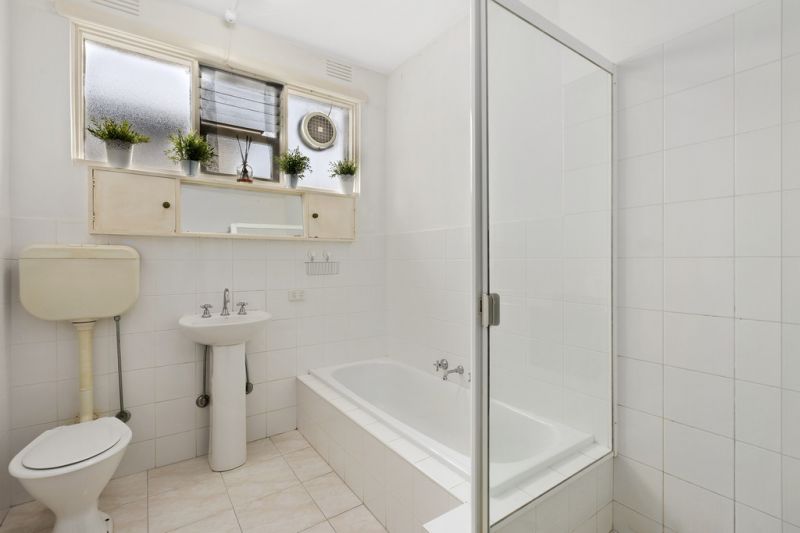 3/553 Whitehorse Road, Surrey Hills - Thumbnail 5