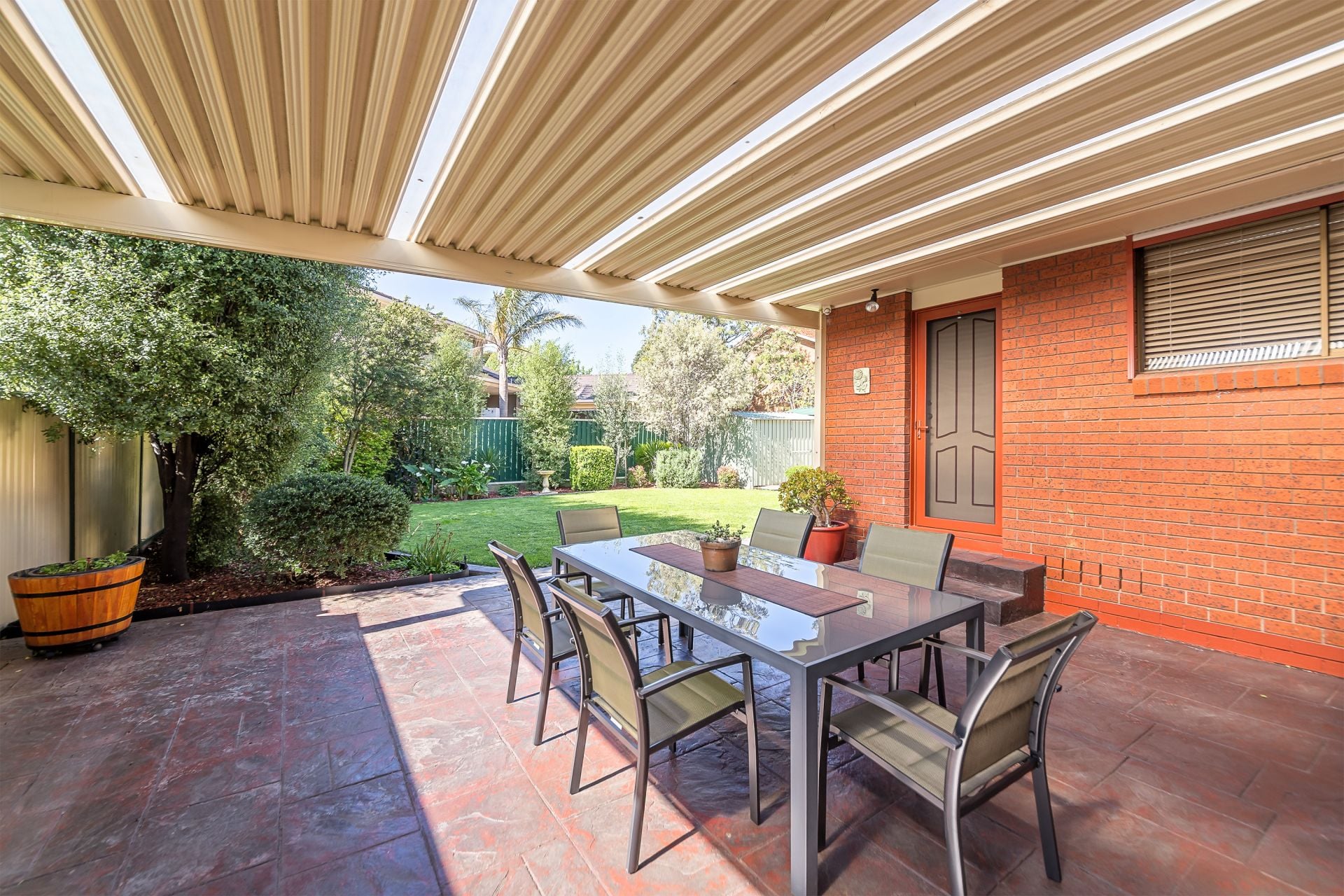 98 Pindari Avenue Mill Park, 98 Pindari Avenue Mill Park - Thumbnail 2