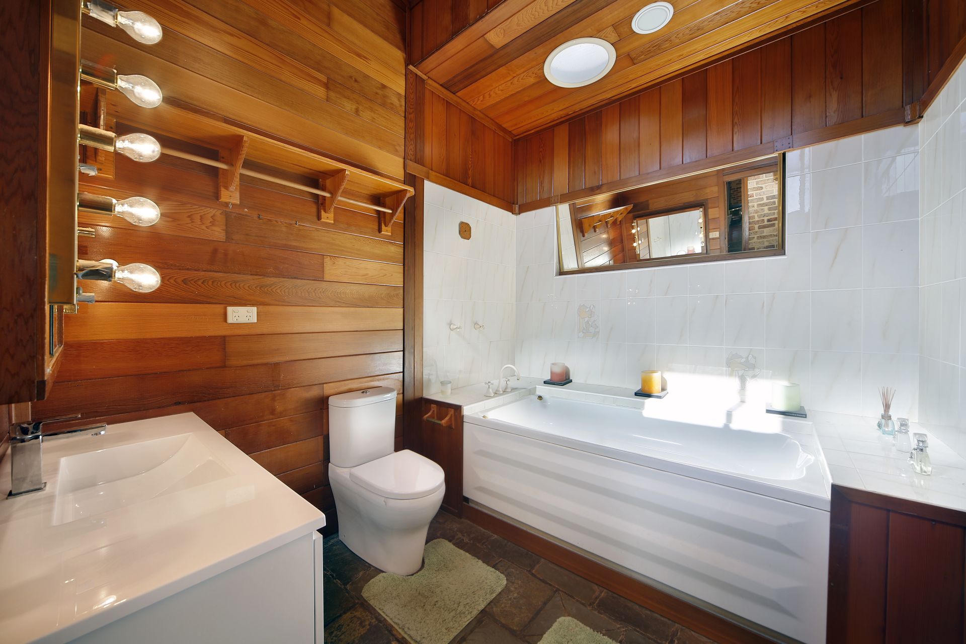 41 Dillwynnia Grove, Heathcote, Heathcote - Thumbnail 8