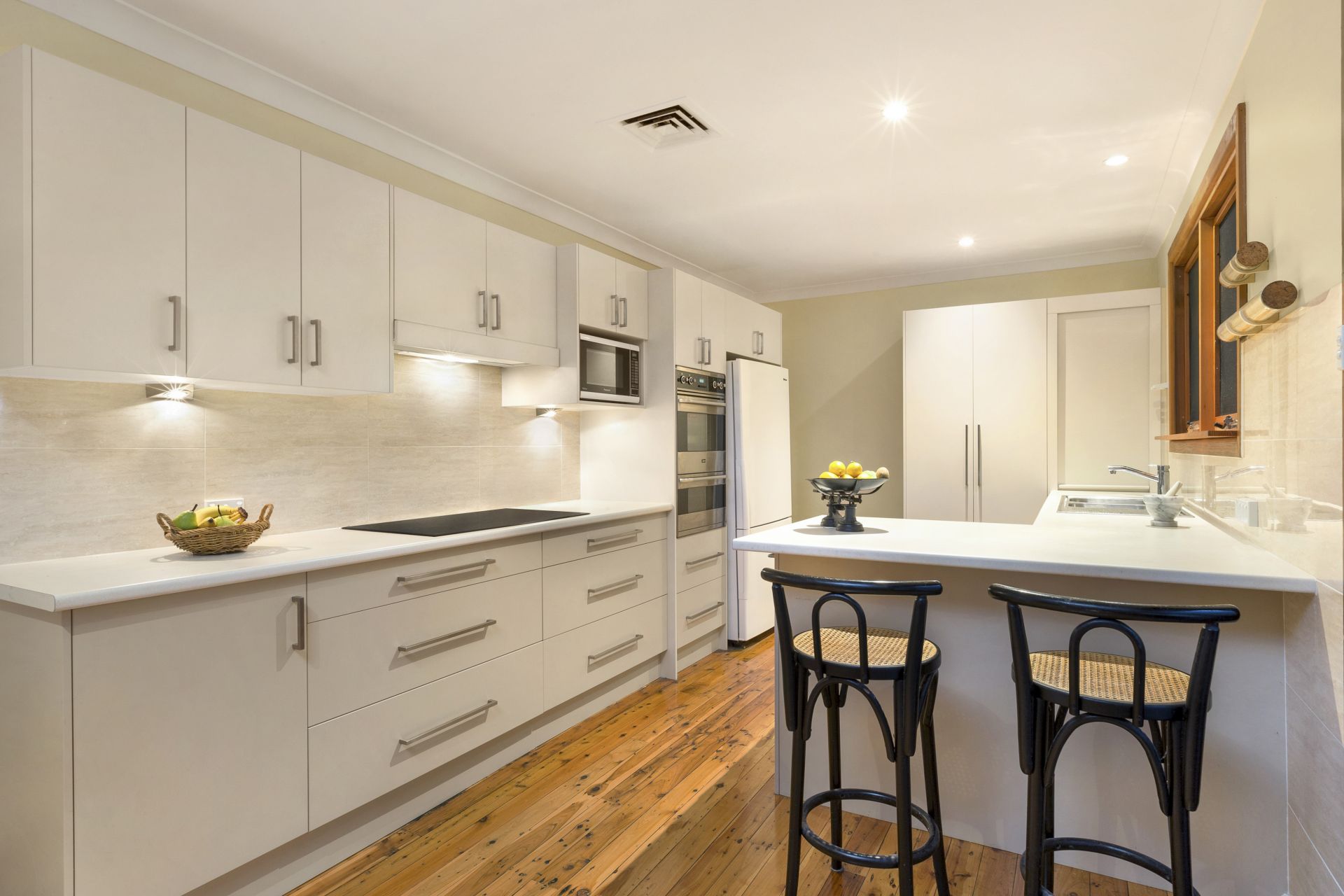 8 Catalpa Avenue Avalon NSW, Avalon - Thumbnail 8