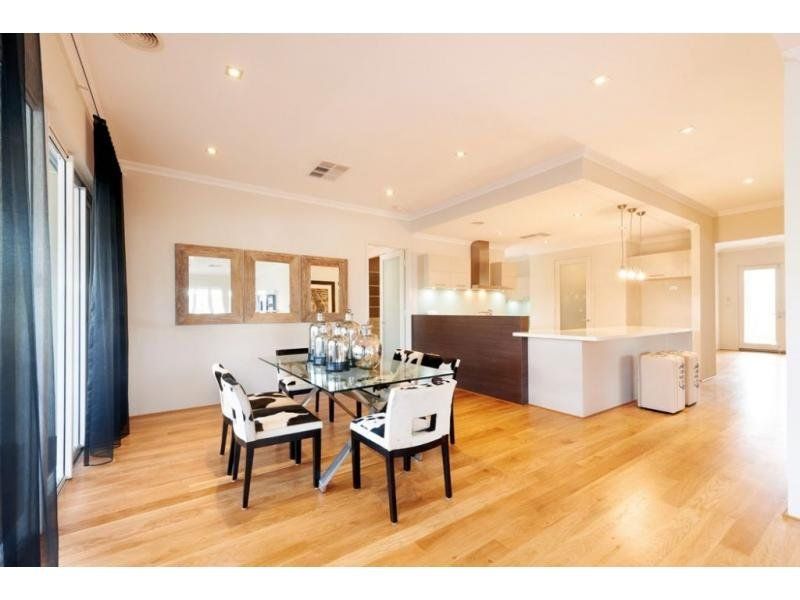 Real Estate For Sale 15 Colonna Street Dalyellup , WA