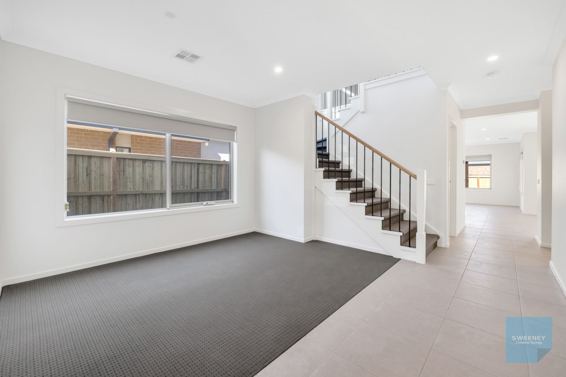 13 Milos Court, Fraser Rise - Thumbnail 8