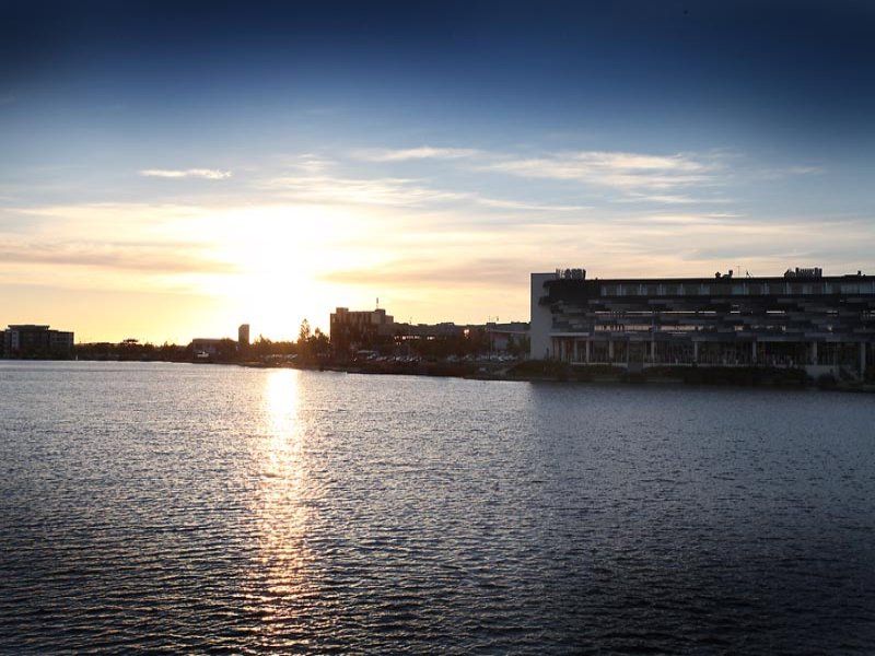 150 The Esplanade, Caroline Springs - Thumbnail 2