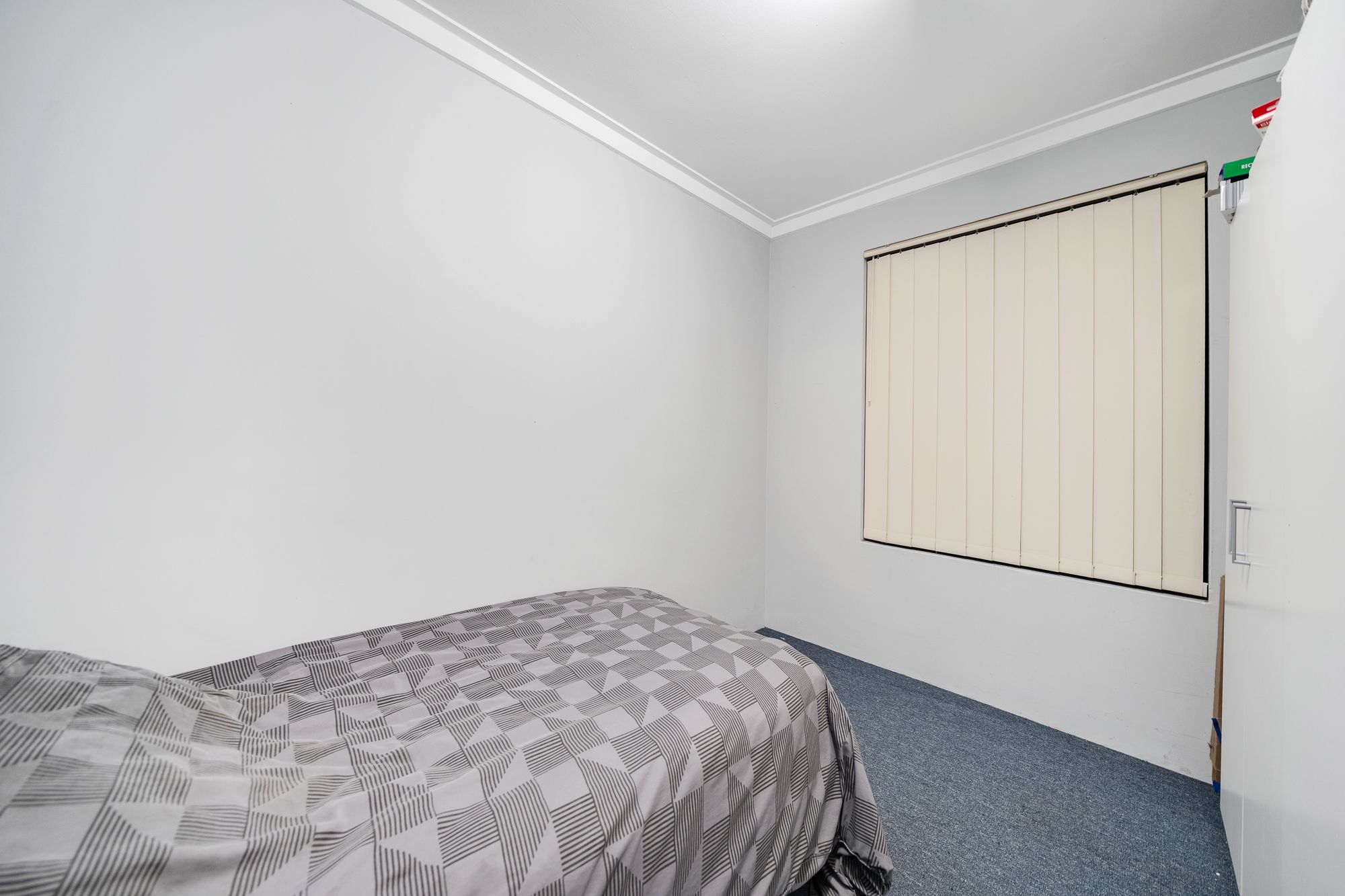 3 Newbold Court, Gosnells