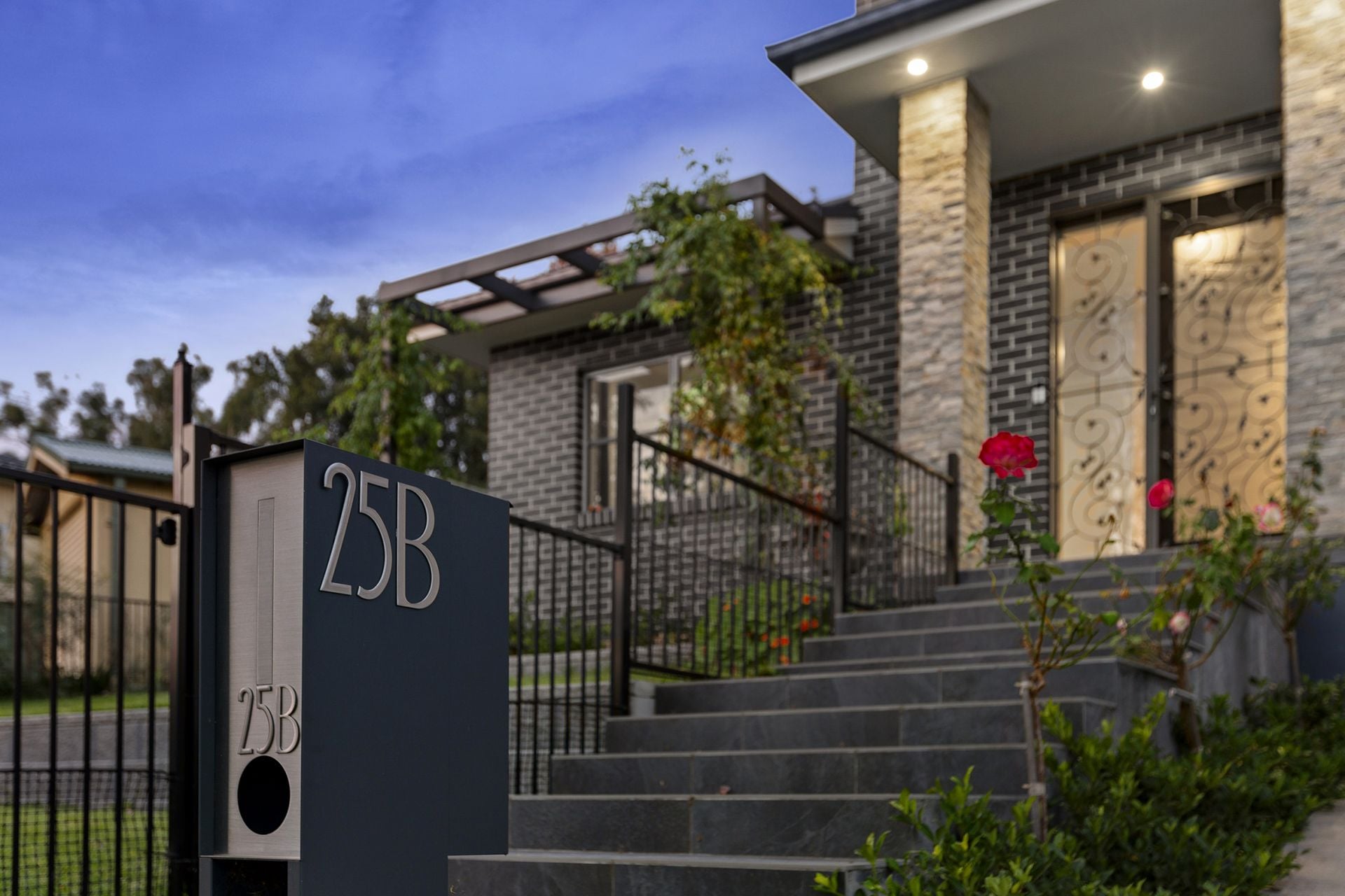 25b Ashcroft Street Ermington NSW, Ermington - Thumbnail 2