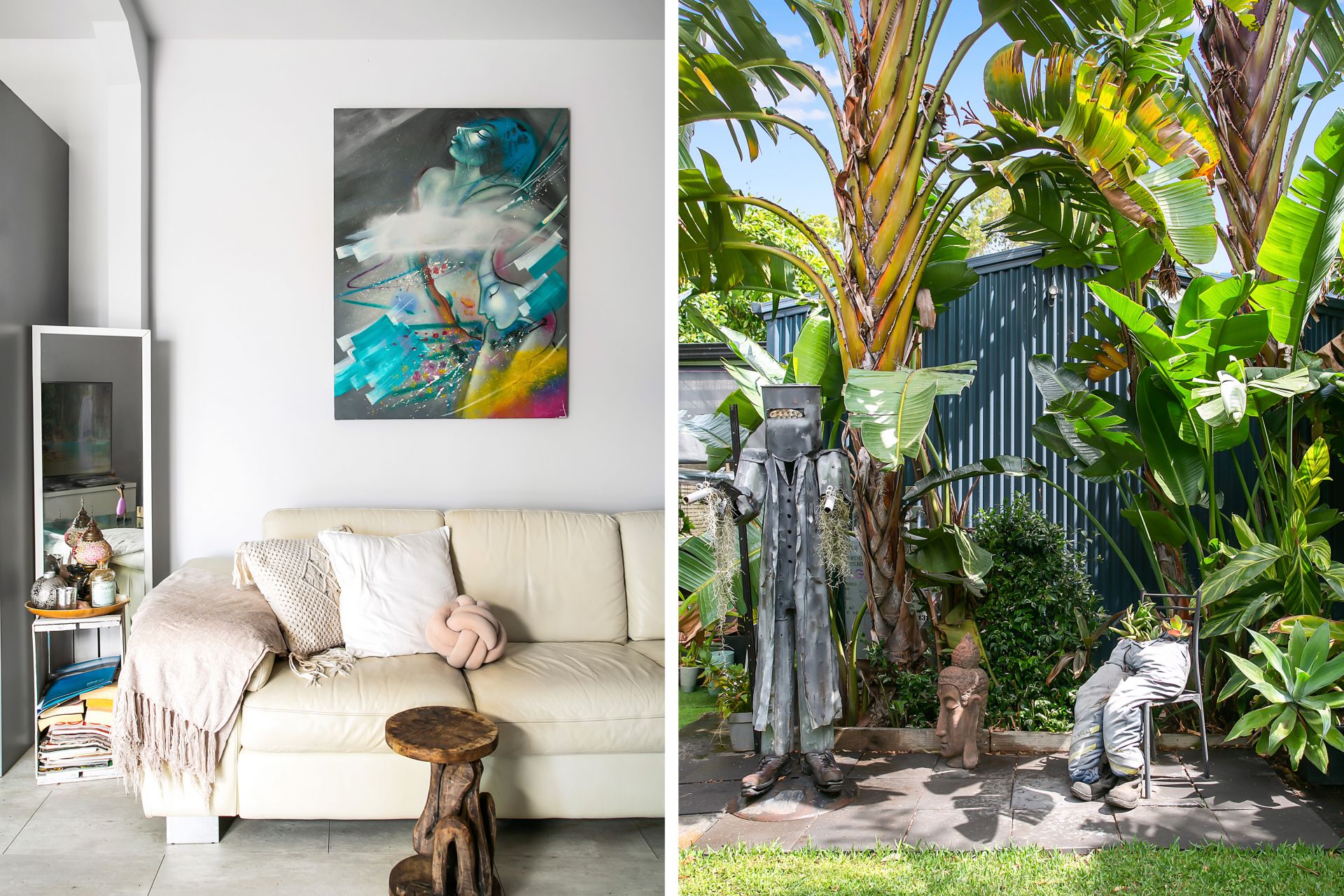 120 President Avenue, Miranda, Miranda - Thumbnail 8