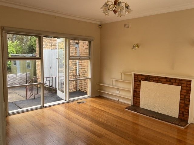**6 to 8 Month Lease Available**