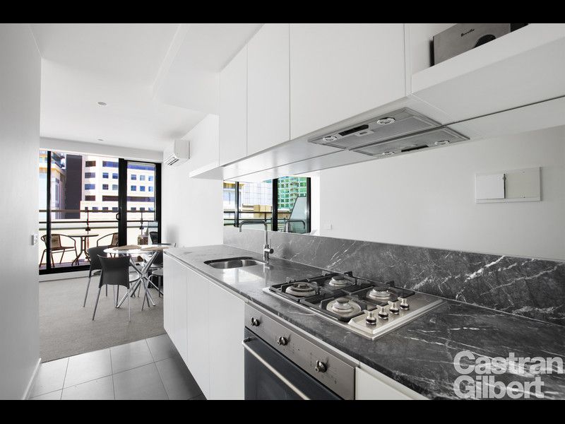 607/52 Park Street, South Melbourne - Thumbnail 5