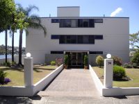 Drummoyne