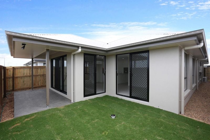 22 Sienna Crescent Palmview QLD, Palmview - Thumbnail 7