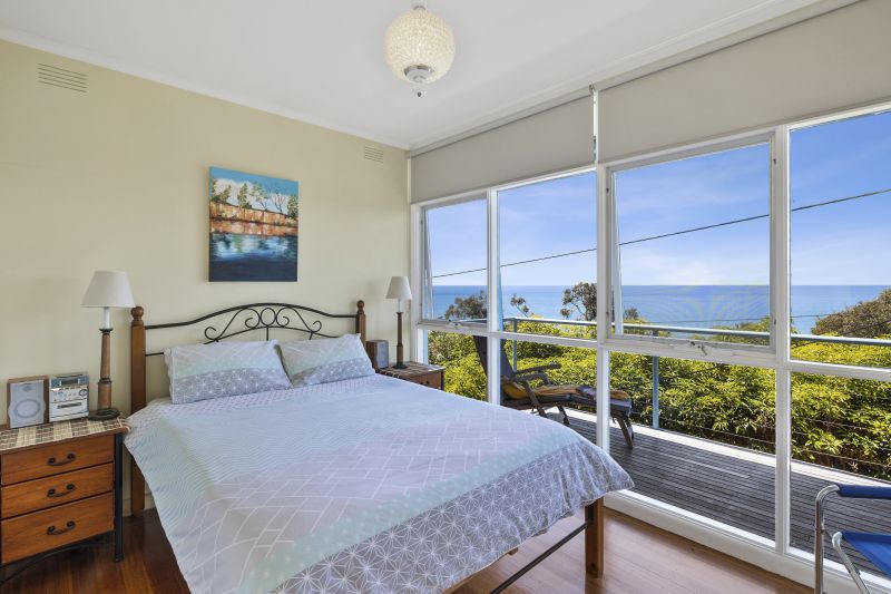 27 Dorman Street, Lorne, VIC, Lorne - Thumbnail 5