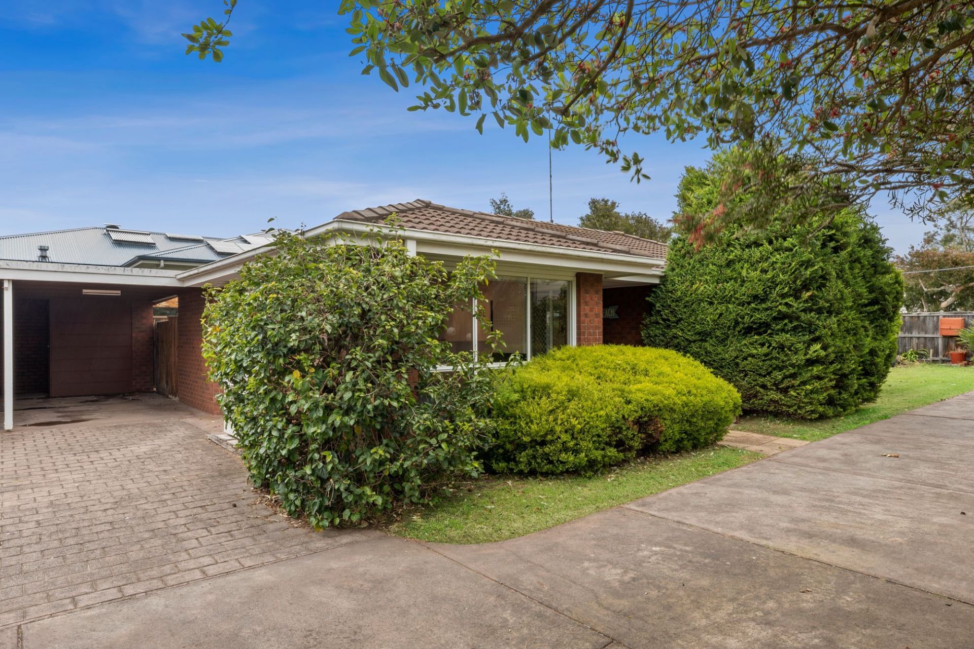 1/38 Reid Street Barwon Heads VIC, Barwon Heads - Thumbnail 4