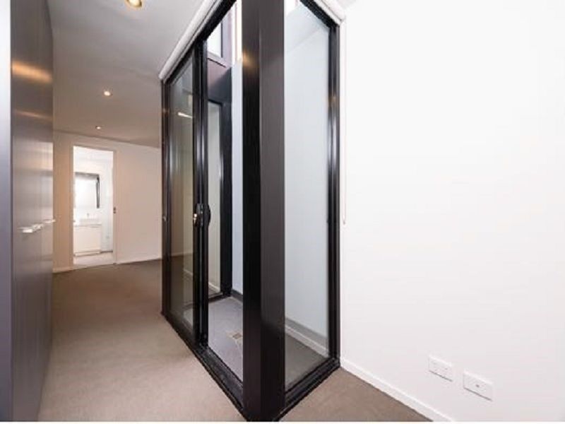 102/60 Dianella Lane, Balaclava