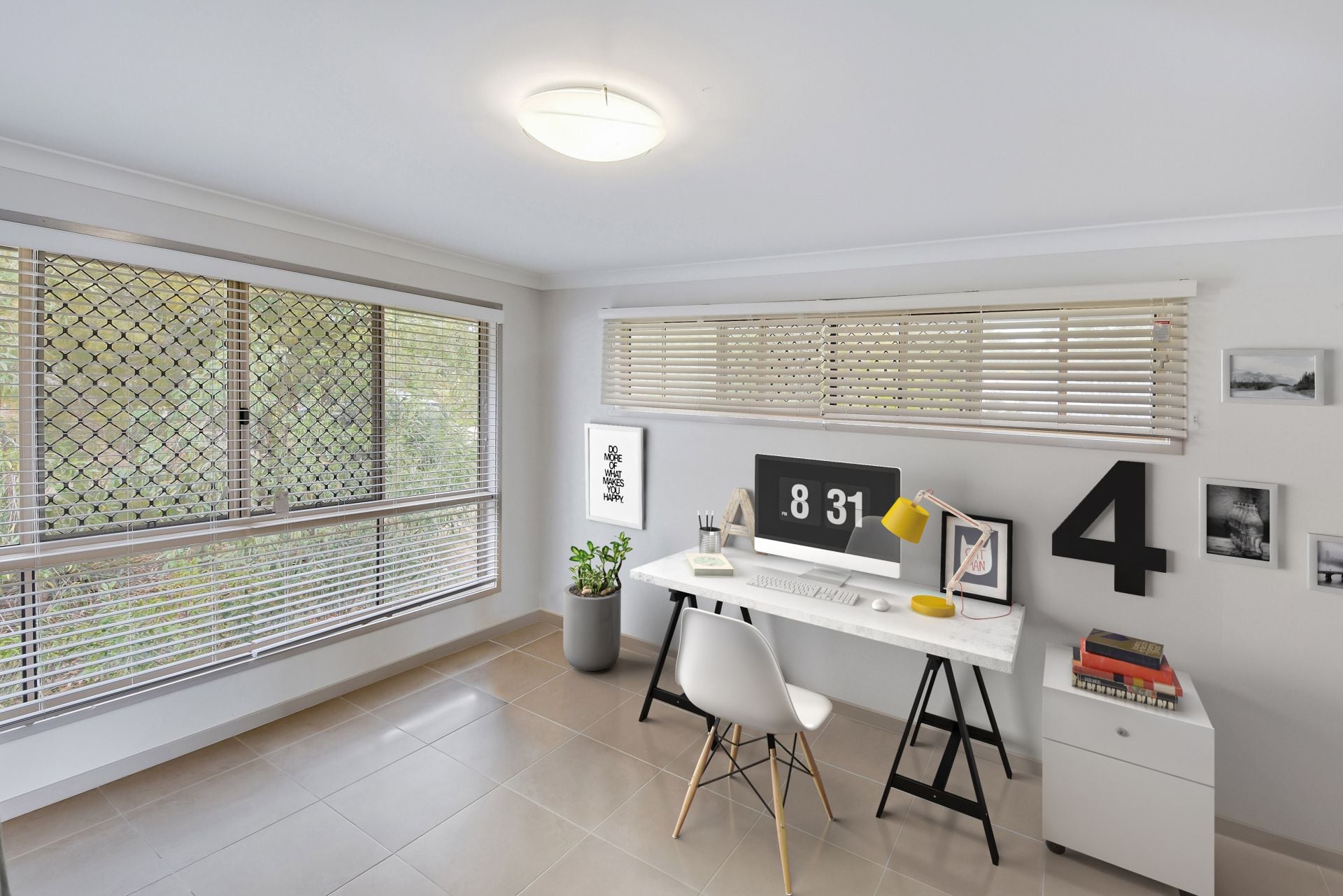 19 Hinterland Drive Little Mountain QLD, Little Mountain - Thumbnail 7