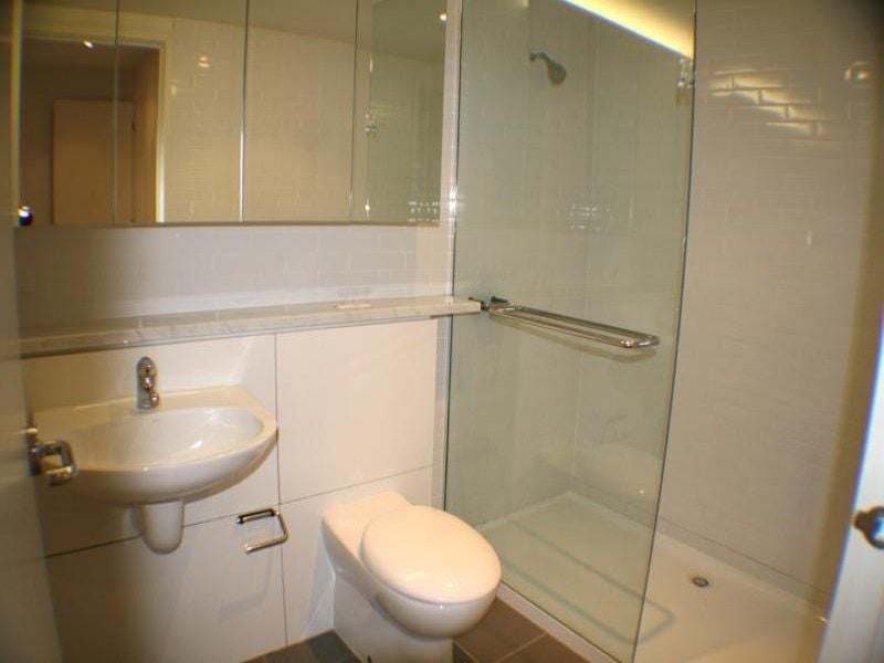 1707/22-40 Wills Street MELBOURNE VIC, Melbourne - Thumbnail 5