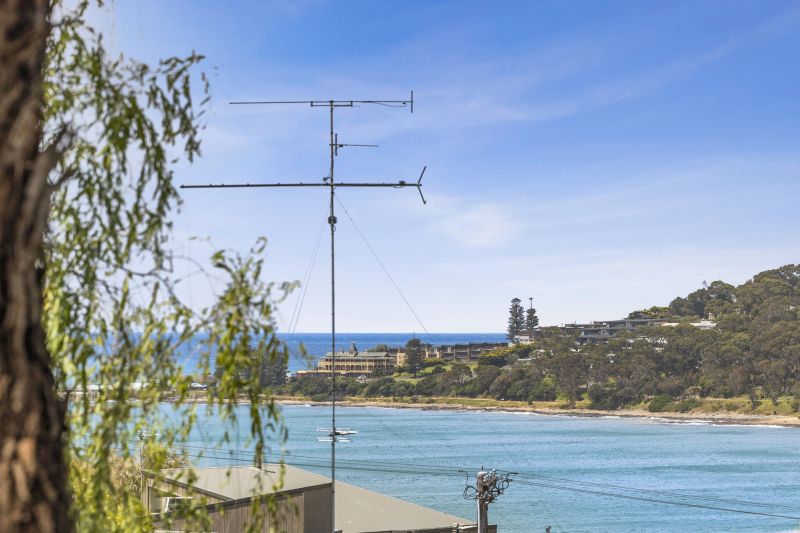 14 Lorne Terrace, Lorne, VIC, Lorne - Thumbnail 7
