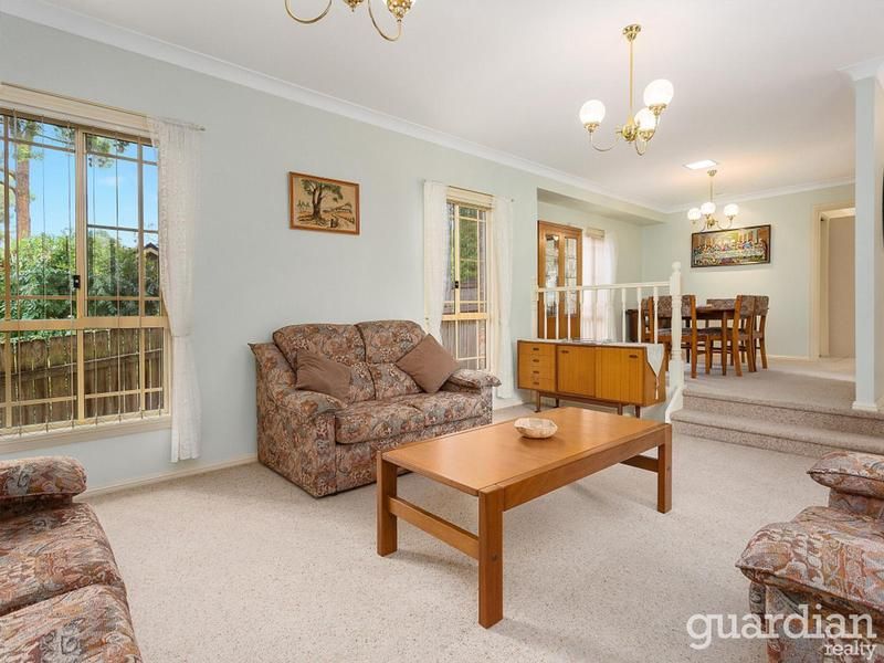 44A Francis Street CASTLE HILL NSW, Castle Hill - Thumbnail 5
