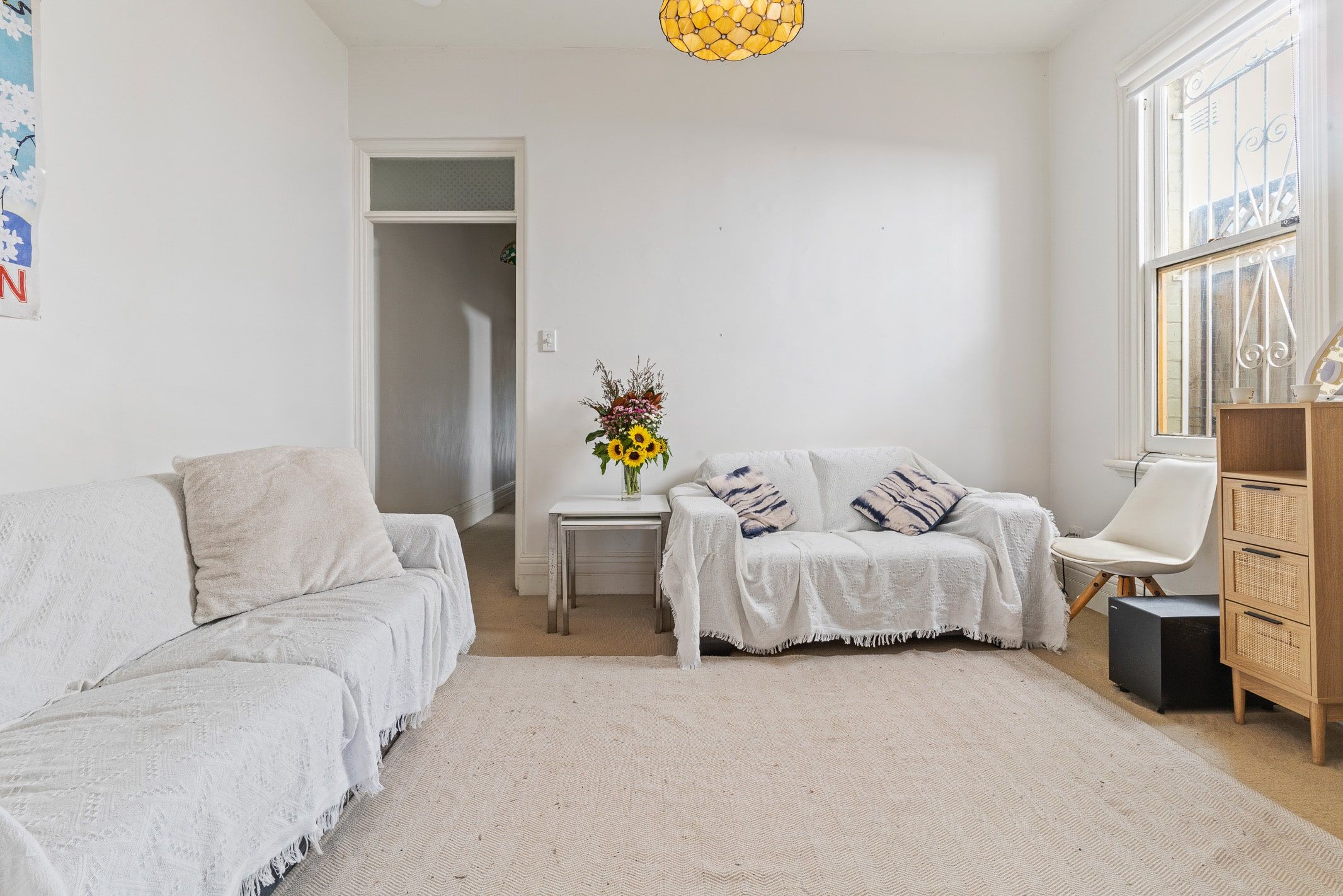 Olsen Romano Estate Agents Real Estate For Sale 69 Hopetoun Street Camperdown , NSW