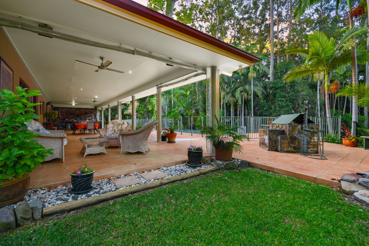 Real Estate For Sale 27 Anning Road Forest Glen , QLD