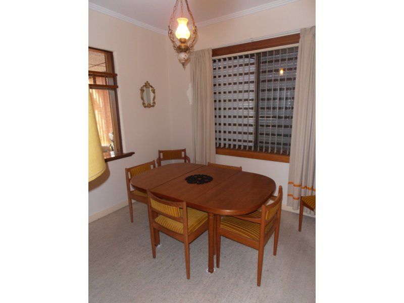 5 Ulinga Street, Glenelg North - Thumbnail 8