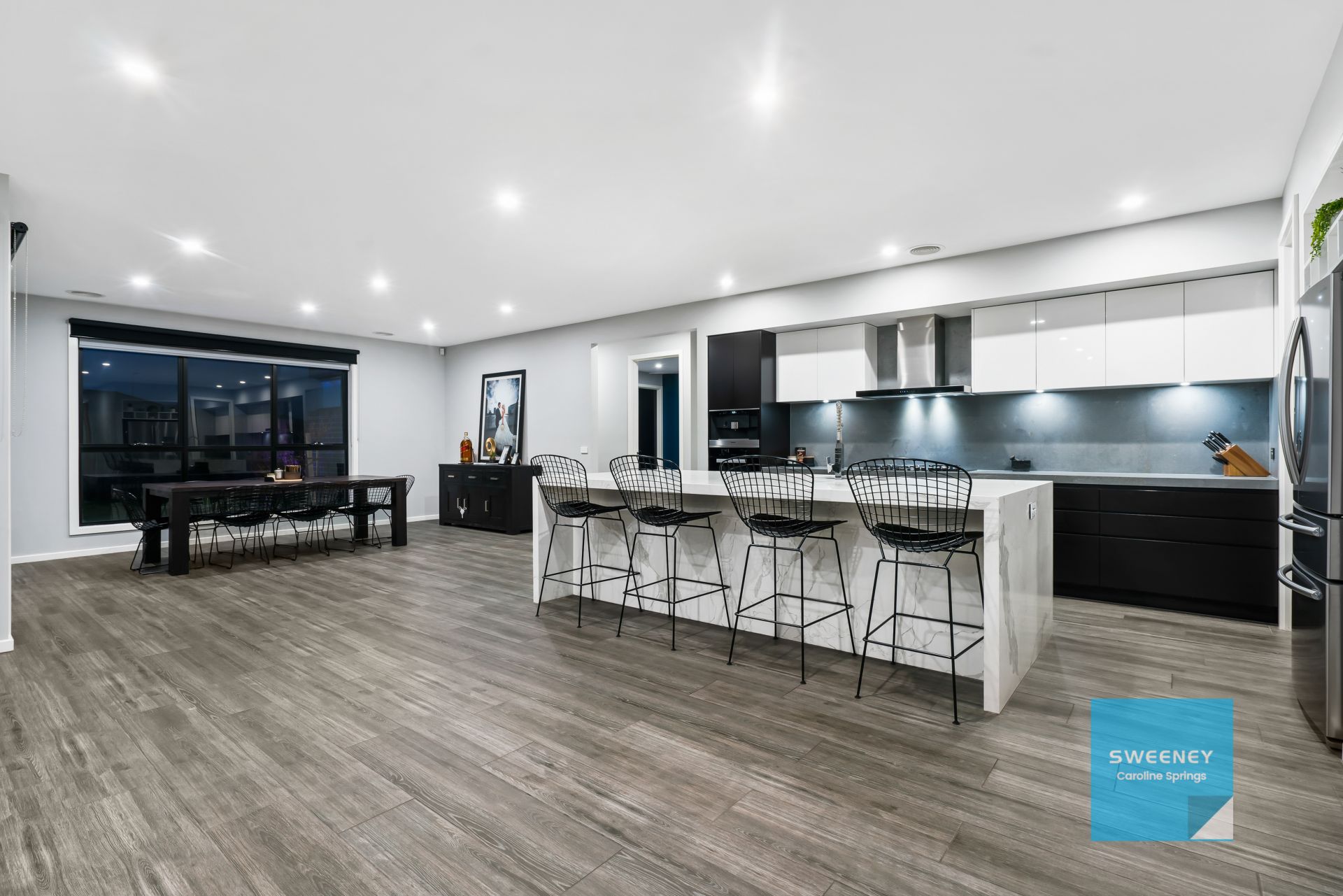 47 Pioneer Drive, Aintree - Thumbnail 8