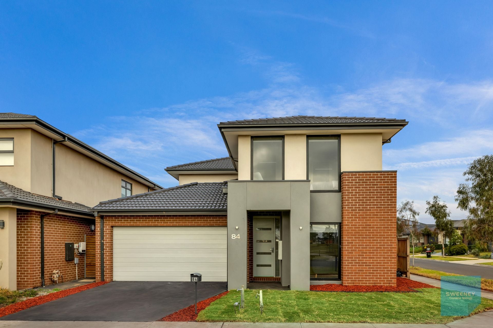 84 Frontier Avenue, Aintree - Thumbnail 2