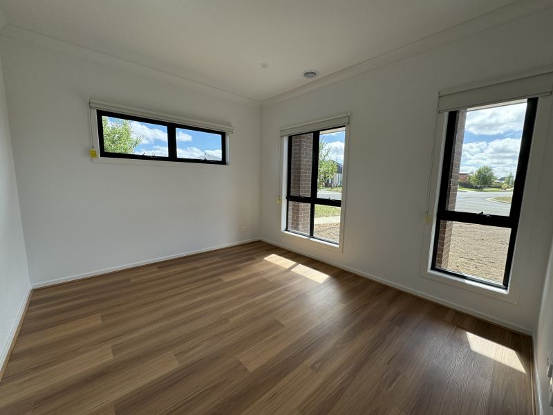 2 Cockerall Street, Lucas