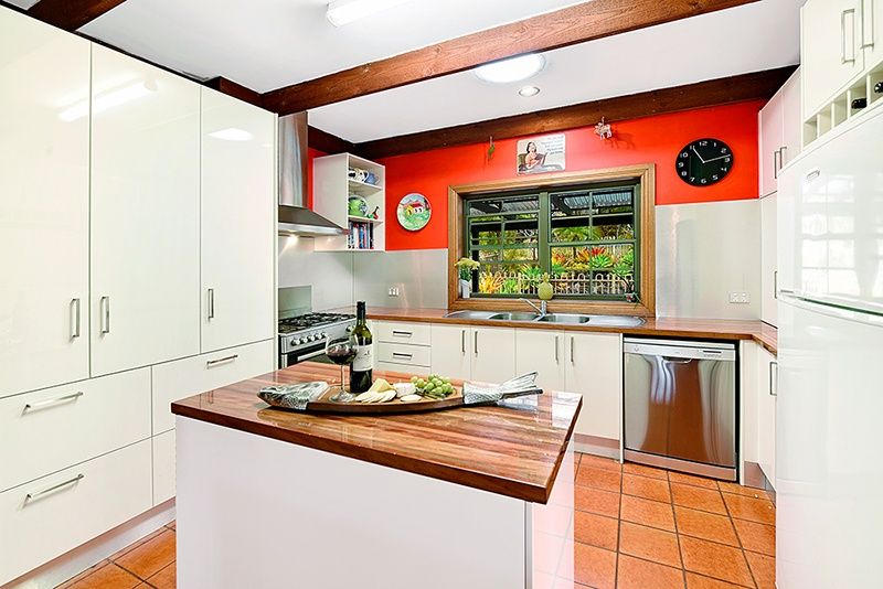 6 Rusa Court, Nerang - Thumbnail 6