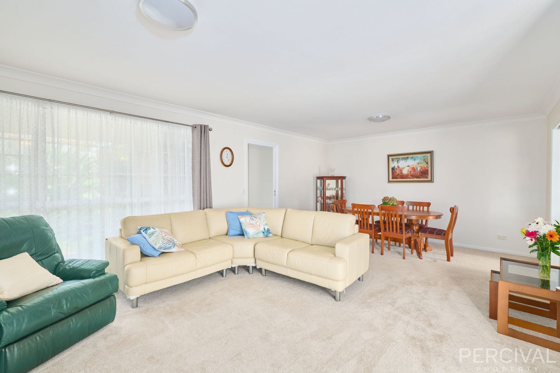 6 Sandy Close Port Macquarie NSW, Port Macquarie - Thumbnail 4