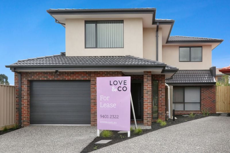 7A Steeple Court, Epping
