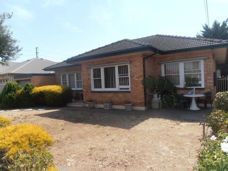 3 Queens Road, Camden Park - Thumbnail 2