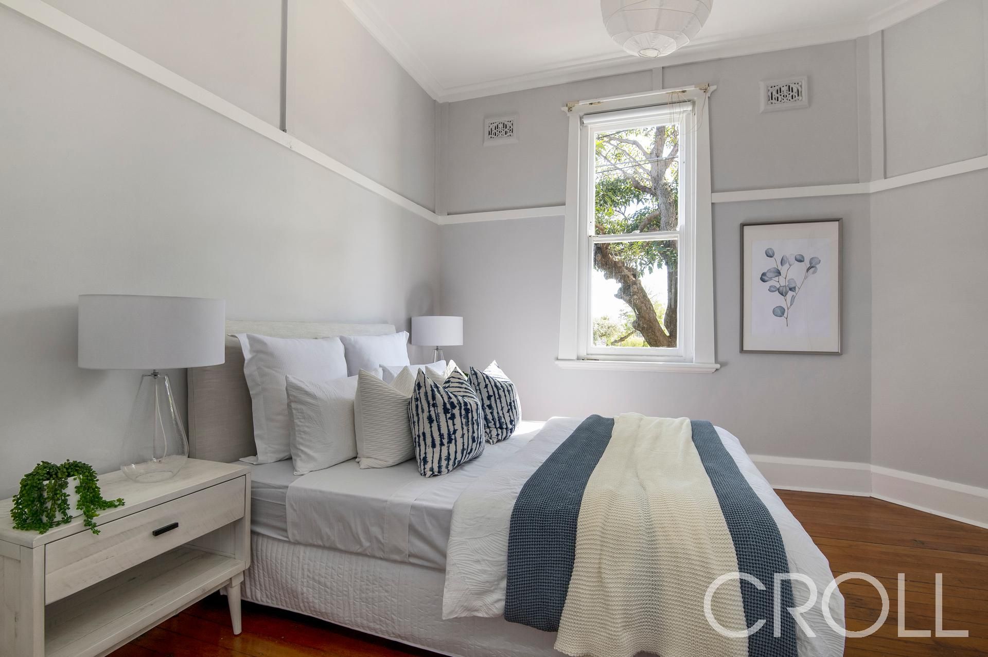 19 Erith Street MOSMAN NSW, Mosman - Thumbnail 6