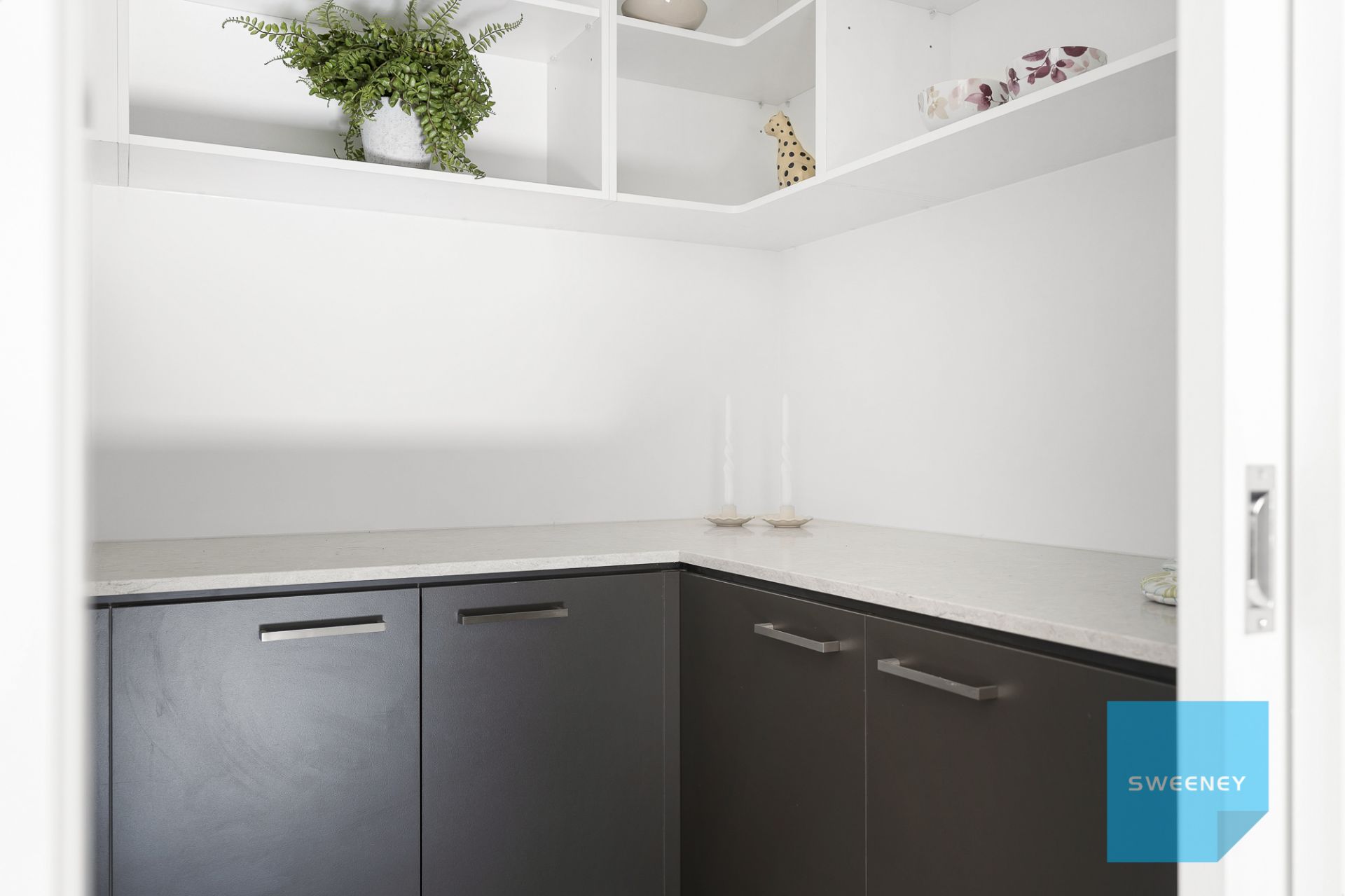 3 Manikato Drive, Bonnie Brook - Thumbnail 7