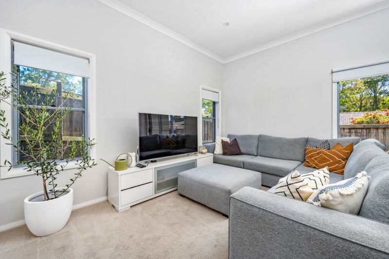5/3 Kenibea Avenue, Kahibah - Thumbnail 5