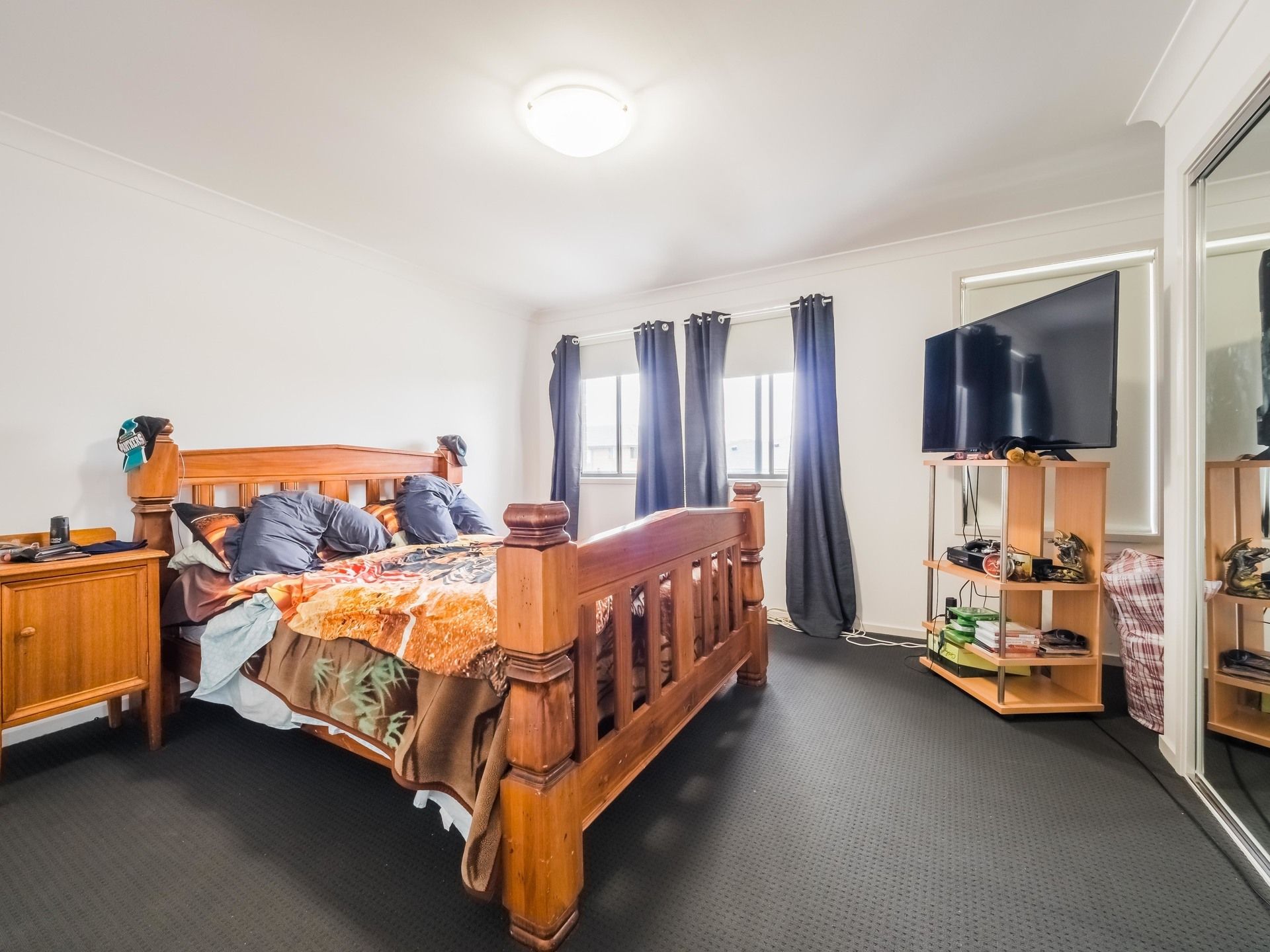 Colebee 6 Burringoa Crescent